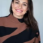 Cultivating the 3 Essential Cornerstones of Healthy Self-Esteem