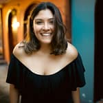 6 Mascarillas caseras para el cabello dañado