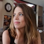 Jessica Brunstein