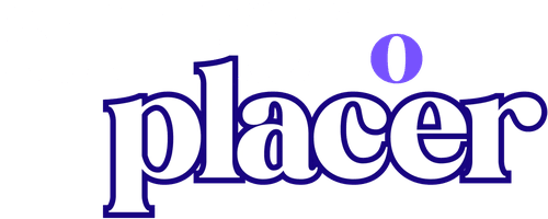 amoroplacer