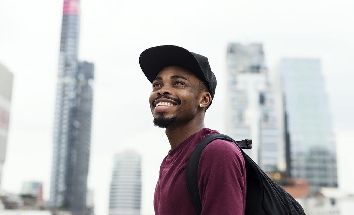 Can Money Buy Happiness? Studies Explained.