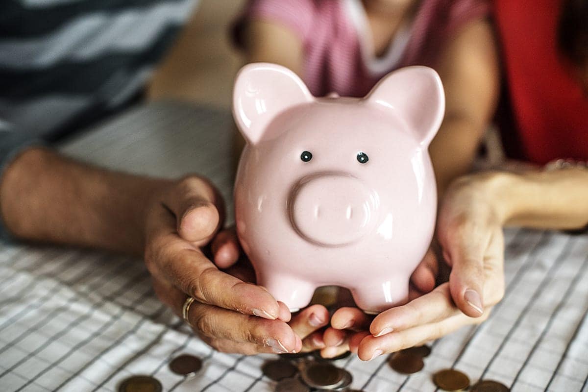 Can Money Buy Happiness? Studies Explained.