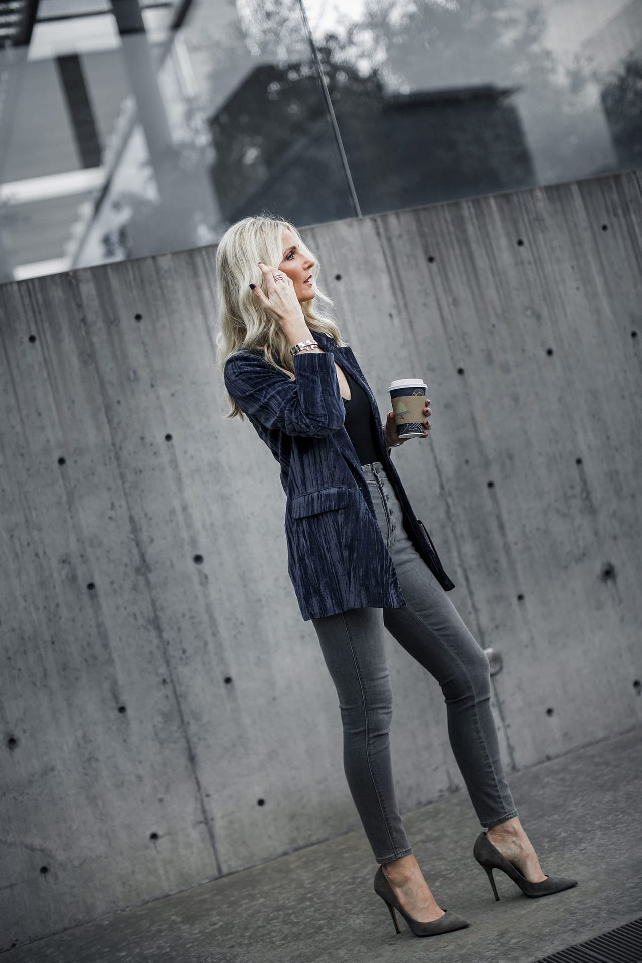 Heather Anderson Jeans (1)