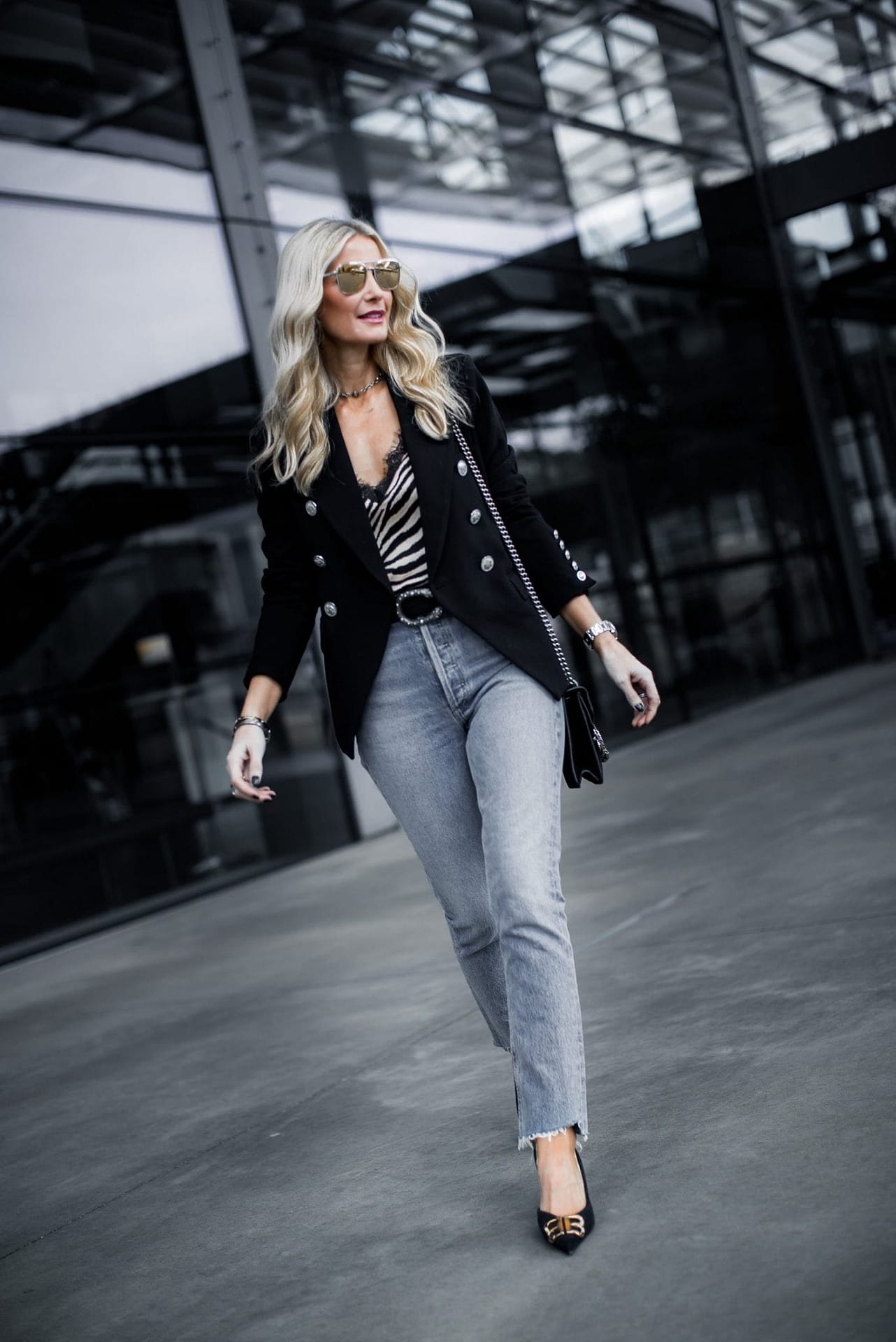 Heather Anderson Jeans (2)