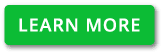Learn More Button