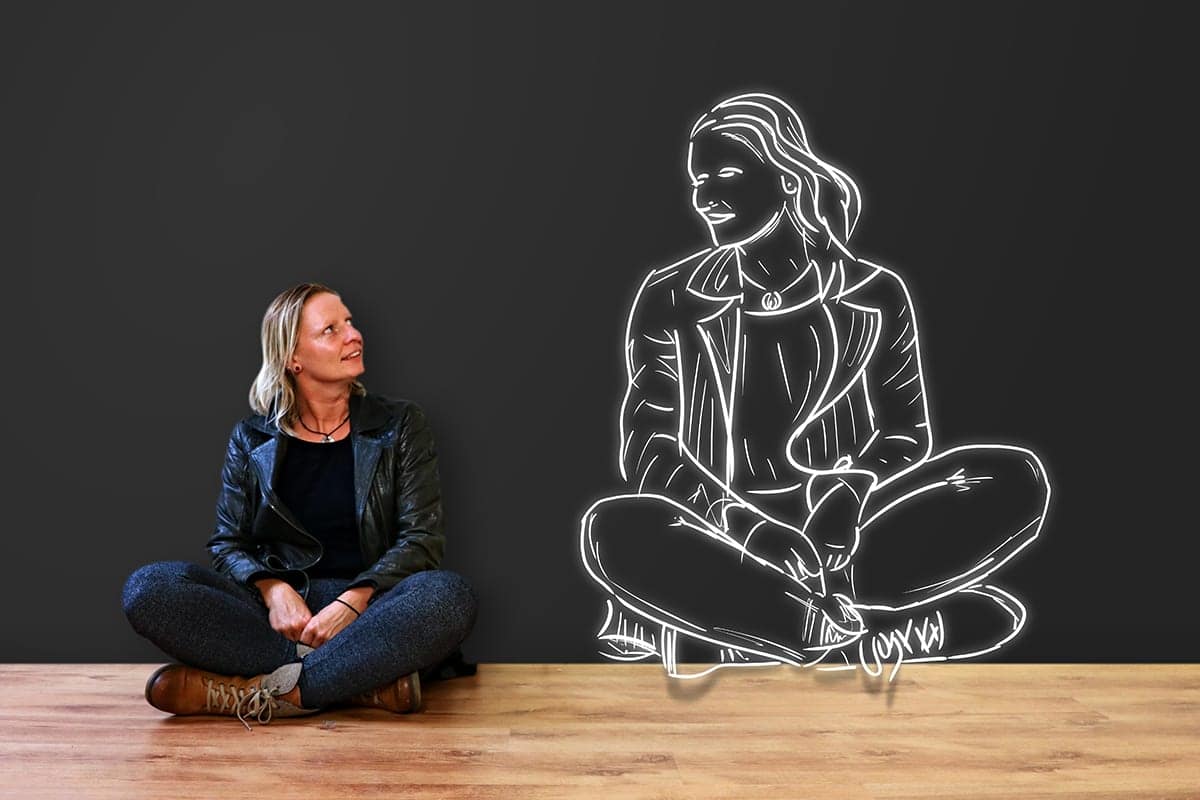 How to Feel Better about Yourself