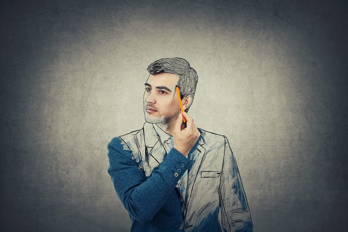 Self-Knowledge