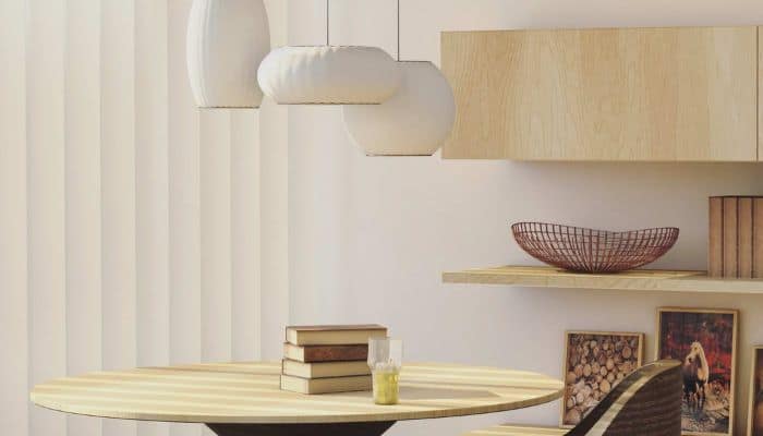 best coffee table books