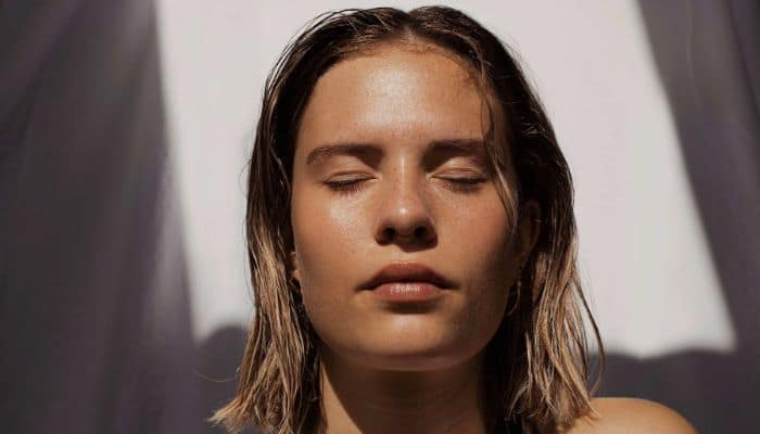 10 Skin Brightening Foods That Will Give You Glowing Skin