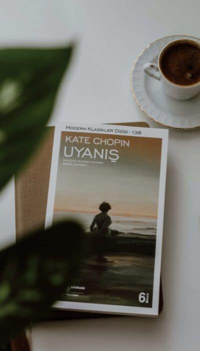 The 5 Best Coffee Table Books You Can Find on Amazon