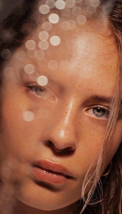 10 Skin Brightening Foods That Will Give You Glowing Skin