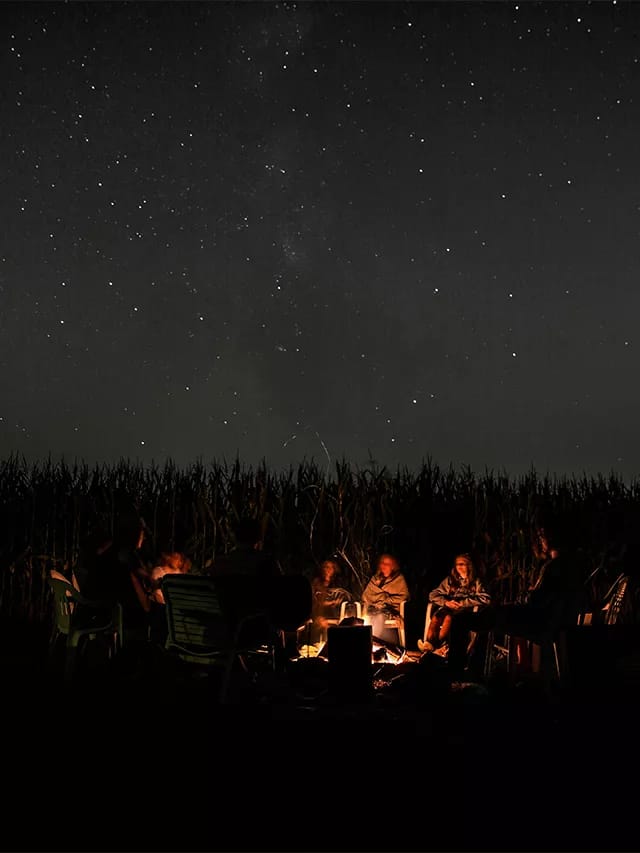Revamp Your Summer Bucket List: 8 Must-Include Adventures for an Unforgettable Summer