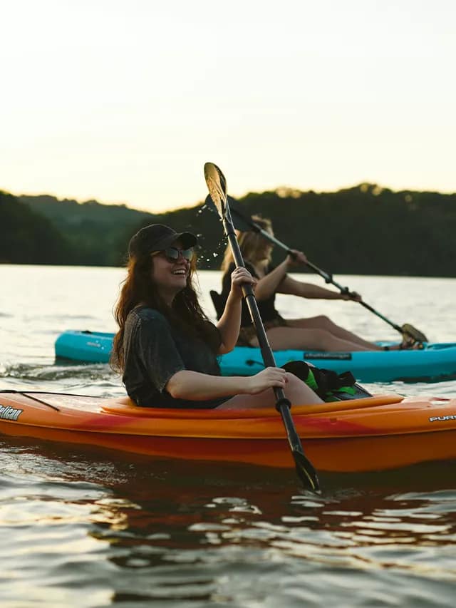 Revamp Your Summer Bucket List: 8 Must-Include Adventures for an Unforgettable Summer