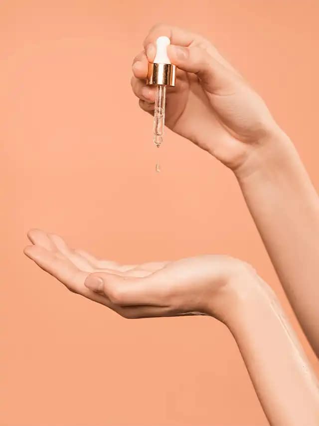 best skincare brands