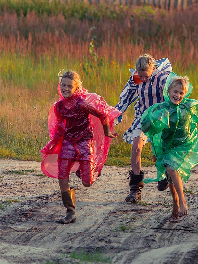 Revamp Your Summer Bucket List: 8 Must-Include Adventures for an Unforgettable Summer