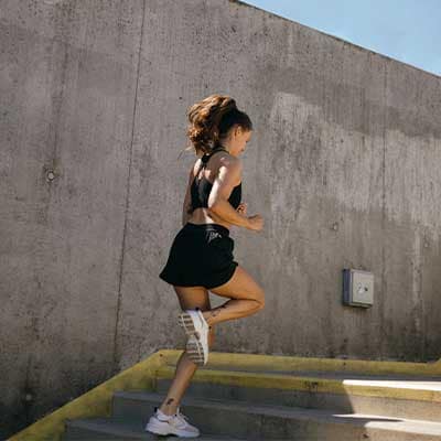 18 Inexpensive At Home Workouts For Women
