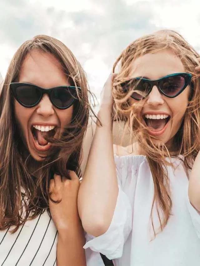 6 Fun Things to Do on a Road Trip With Your Friends This Summer
